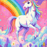 Machine Fuzzy for Princess(Pink)