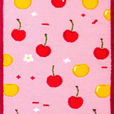 Bold Modern Kawaii Inspiration(Pink)