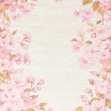Delicate Modern Cozy Vibe(Pink)
