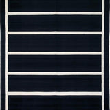Timeless Monochrome Checkerboard Aesthetic(Black)