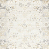 Modern Creamy(Beige)