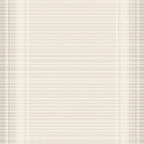 Modern Minimalist Area & Non Slip Indoor Mat(Beige)
