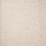 Contemporary Neutral High Traffic(Beige)