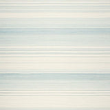 Serene Stripes Area Subtle Blue Beige Stripe(Beige)