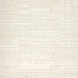 Minimalist Ivory Beige with Low Profile and Durable Surface(Beige)