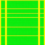 Minimalist Seasonal Design with Green(Green)