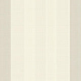 Contemporary Subtle Beige(Beige)