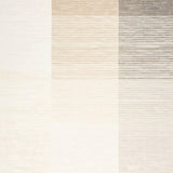 Modern Ombre for Living Spaces Gradient Beige Decor(Beige)