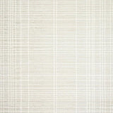 Modern Shag Retreat(Beige)