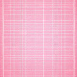 Minimalist Warmth in Pink(Pink)