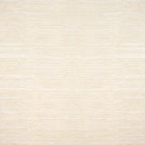 Anti Skid Cream Tone Area with Smooth Solid and Texture(Beige)