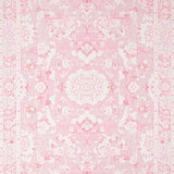 Charming Fluffy Pastel Aesthetic(Pink)
