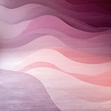 Ombre Gradient Aesthetic(Pink)