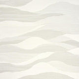 Machine Area Neutral with Finish(Beige)