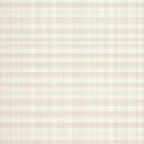 Modern Neutral Trellis Aesthetic(Beige)