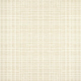 Minimalist Striped Geometric Aesthetic(Beige)