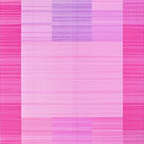 Artistic Lavender Tiled Scheme(Pink)