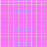 Modern Cozy Low Pile Look(Pink)
