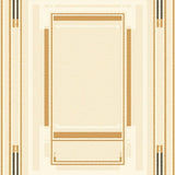 Modern Cream(Beige)