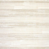 Area with Distinctive(Beige)