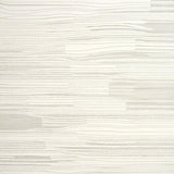 Minimalist Creamy Wavy Elegance(Beige)