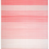 Chic Minimalist Pink Palette(Pink)