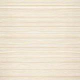 Area Heritage Trails Collection Berber Stripes Long Runner Beige(Beige)