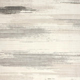 Modern Earth Tone Symmetrical(Gray)