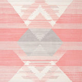 Elegant Textured(Pink)