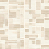 Modern Cream and Beige with Waynetown Artistic(Beige)