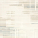 Minimalist Warm Earthy Blend(Beige)