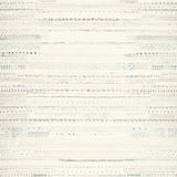 Minimalist Warm Creamy Touch(Ivory)