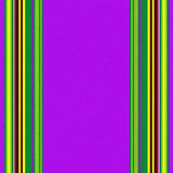 Charming New Orleans Celebration Look(Purple)