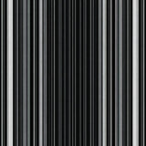 Stylish Geometric Patterned Entryway Accent(Black)