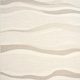 Quick Drying Non Slip Shower Mat Super Absorbent Bathtub Area(Beige)