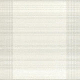 Modern Simple Woven Style(Beige)