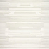 Modern Cream Tiled Serenity(Beige)