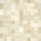 High Traffic Area Beige Durable Accent(Beige)