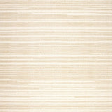 Whispering Wheat Neutral Beige Refined Solid Color Floor Accent(Beige)