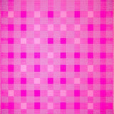 Adorable Fluffy Tiled Look(Pink)