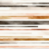 Durable Beige/Brown Stripes(Beige)