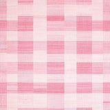 Artful Abstract Striped Theme(Pink)