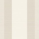 Abstract Shape Motif(Beige)