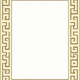 Contemporary Warm Earth Tones(Beige)