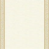 Sophisticated Abstract Diamond Arrangement(Beige)
