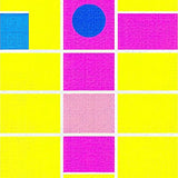 Artful Kid Friendly Decorative Experience(Yellow)