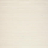 Durable Non Slip Area Easy Clean Modern Design for Home(Beige)
