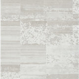 Modern Grey Artisan for Cozy Family Spaces(Beige)