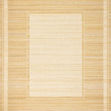 Ultra Absorbent Bathroom Mat Non Slip Shower(Beige)