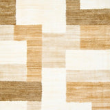 Minimalist Cozy Fluffy Appeal(Beige)